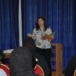 Together-We-Read-with-Sahar-Mahfouth